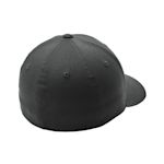 Example 4 of selected product