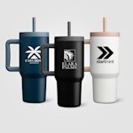 Example 11 of selected product