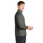 Ejemplo 6 del producto seleccionado