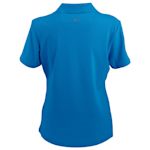 Example 2 of selected product