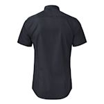 Eksempel 2 på det valgte produkt