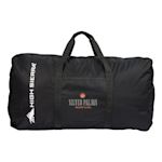 Example 2 of selected product