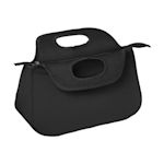 Example 3 of selected product