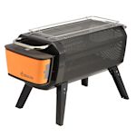 Example 9 of selected product