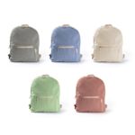 Exempel 3 av vald produkt