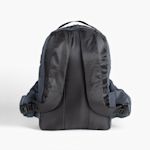 Esempio 4 del prodotto selezionato