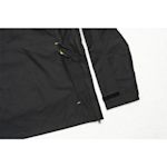 Example 7 of selected product