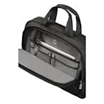 Beispiel 3 für ausgewähltes Produkt