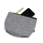 Exemple 4 de produit sélectionné