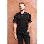 Example 3 of selected product