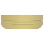 Beispiel 3 für ausgewähltes Produkt