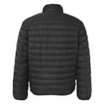 Ejemplo 2 del producto seleccionado