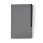 Example 6 of selected product