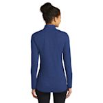 Example 5 of selected product