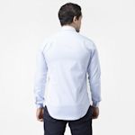 Exemple 4 de produit sélectionné