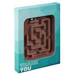 Example 2 of selected product