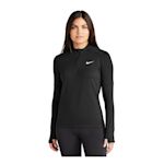 Exemple 4 de produit sélectionné