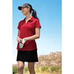 Example 6 of selected product