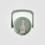 Example 4 of selected product