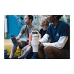 Example 5 of selected product