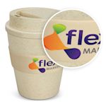 Example 2 of selected product