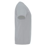 Beispiel 3 für ausgewähltes Produkt