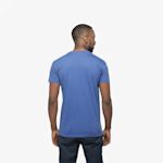 Ejemplo 6 del producto seleccionado