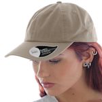 Example 5 of selected product