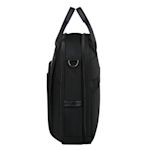 Exemple 3 de produit sélectionné