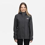 Example 6 of selected product