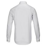 Exemple 2 de produit sélectionné