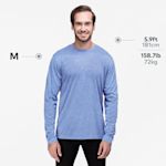 Ejemplo 4 del producto seleccionado