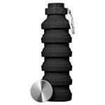 Ejemplo 4 del producto seleccionado