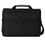 Ejemplo 8 del producto seleccionado