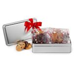 Exemple 5 de produit sélectionné