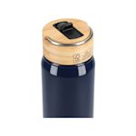 Ejemplo 8 del producto seleccionado