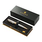 Ejemplo 4 del producto seleccionado