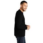 Example 4 of selected product