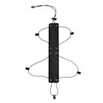 Exempel 27 av vald produkt