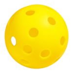 Ejemplo 5 del producto seleccionado