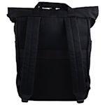 Example 5 of selected product