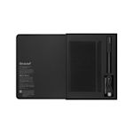 Example 9 of selected product