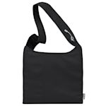 Exemple 4 de produit sélectionné