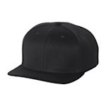 Example 4 of selected product