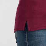 Exempel 7 av vald produkt