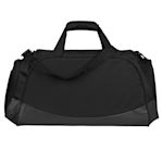 Ejemplo 3 del producto seleccionado