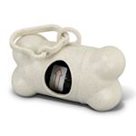 Example 3 of selected product