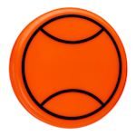 Ejemplo 4 del producto seleccionado