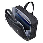 Exempel 3 av vald produkt