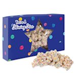 Example 5 of selected product